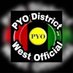 PYO District WEST (@kamrankhan_a1) Twitter profile photo PYO District WEST (@kamrankhan_a1) Twitter profile photo