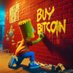 NephilimOfCrypto 🌔 (@santanael11) Twitter profile photo NephilimOfCrypto 🌔 (@santanael11) Twitter profile photo
