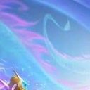 Ty - @BoraYu54893 - Twitter