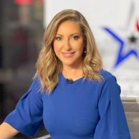 Elsy Abi Assi (@elsyabiassi) 's Twitter Profile