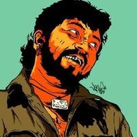 Gabbar (@gabbar8244) 's Twitter Profile