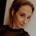 Sophia (@sophiathrnell) Twitter profile photo Sophia (@sophiathrnell) Twitter profile photo