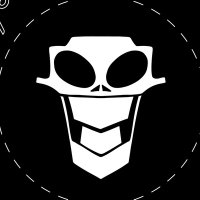 DEFI BRILATOR (@defibrilatus) 's Twitter Profile
