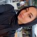 ديـمة (@deemaalqudah) Twitter profile photo ديـمة (@deemaalqudah) Twitter profile photo