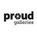 Proud Galleries (@proudgalleries) Twitter profile photo Proud Galleries (@proudgalleries) Twitter profile photo