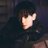 XExoDeux's profile image