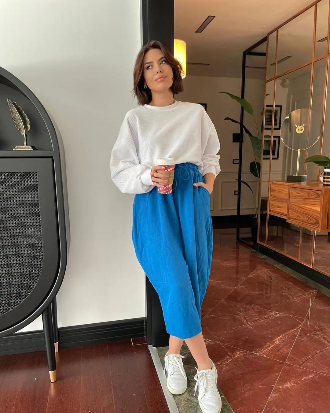 ChristCasp58200's profile picture. 同城上门服务，无定金~无门槛～💋💋我的大号有我微信:@PIEGAL1aXm63458 点击即可查看。 -----------------------------------------------------------------------安全Θ靠谱Θ极速Θ专业------