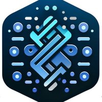 TechinLeap (@techinleap) 's Twitter Profile