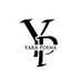 Yara Poena (@yarapoena) Twitter profile photo Yara Poena (@yarapoena) Twitter profile photo