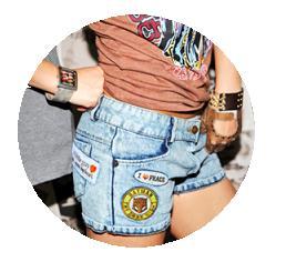 besstizhaya's profile picture. Rumor has it that I'm awesome.