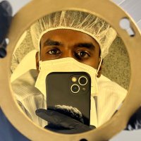 Arun (@arun_thoughts) 's Twitter Profile