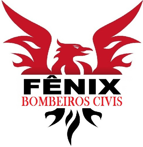 Consultoria e Treinamento de Primeiros Socorros e Brigadas de Emergência, Cobertura de Eventos.