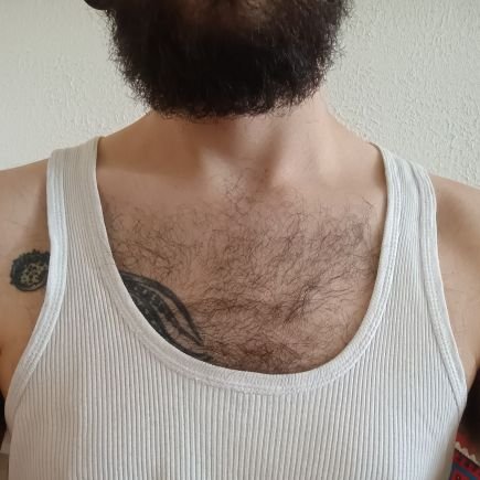 _Bator_Bro_'s profile picture. 26 / Belgrade / bator / edger