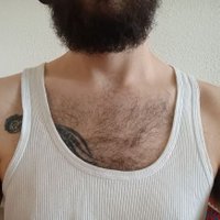 BoredBro98 (@_bator_bro_) 's Twitter Profile