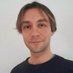 Christian Solanas (@christiansolan) Twitter profile photo Christian Solanas (@christiansolan) Twitter profile photo