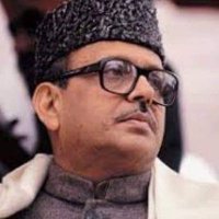 Satendra Pratap (@satendrapr42678) 's Twitter Profile Photo Satendra Pratap (@satendrapr42678) 's Twitter Profile Photo