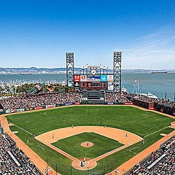 vale158cc27313's profile picture. 