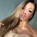 Yesenia (@soray0609) Twitter profile photo Yesenia (@soray0609) Twitter profile photo