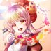 花菱めいか🎨5/30〜GalleryIYN『ゆめものがたり3』 (@meika_meimeisan) Twitter profile photo 花菱めいか🎨5/30〜GalleryIYN『ゆめものがたり3』 (@meika_meimeisan) Twitter profile photo