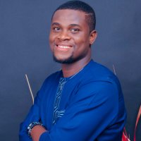 Solo Omo Ibadan (@sotemitope) 's Twitter Profile