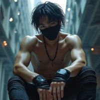 LiteBlackEagle (@liteblackeagle) 's Twitter Profile Photo LiteBlackEagle (@liteblackeagle) 's Twitter Profile Photo