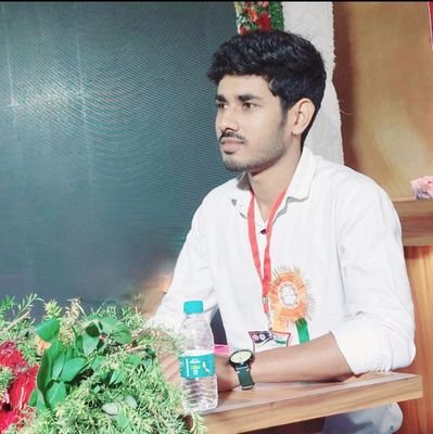 awaneesh02's profile picture. 