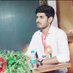 Awaneesh Dubey (@awaneesh02) Twitter profile photo Awaneesh Dubey (@awaneesh02) Twitter profile photo