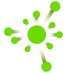 Science Learning East (@eastangliasle) Twitter profile photo Science Learning East (@eastangliasle) Twitter profile photo