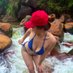 子嘉 🍑Christina (@wangtina38) Twitter profile photo 子嘉 🍑Christina (@wangtina38) Twitter profile photo
