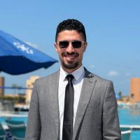 Hady (@hadyfouda) 's Twitter Profile