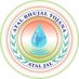 Atal Bhujal Yojana Kurukshetra (@ataljalkkr) Twitter profile photo Atal Bhujal Yojana Kurukshetra (@ataljalkkr) Twitter profile photo