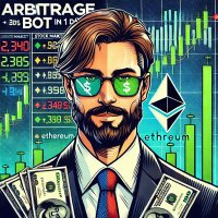 Value Investor 2.0 (@asimmech) 's Twitter Profile Photo Value Investor 2.0 (@asimmech) 's Twitter Profile Photo