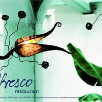 Alfresco Restaurante (@alfrescositges) 's Twitter Profile