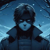 AVΞRSHION (@avershion) 's Twitter Profile