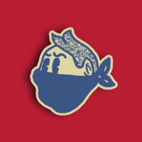 Boogaloop Boy (@boogaloopboy) 's Twitter Profile