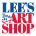 Lee's Art Shop