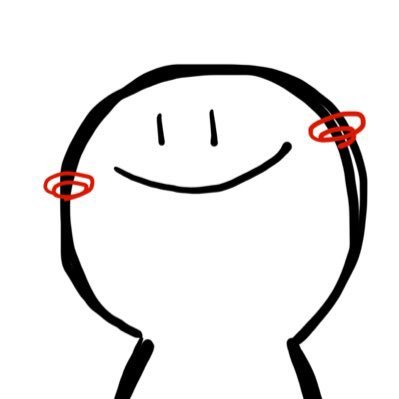 siro_sandayo's profile picture. ソードアート・オンライン/推しの子/異世界系/漫画も色々(アプリでよく見てます)/歌い手/推し-キリト、有馬かな/天月さん/そらるさん/まふまふさん/原神/スタレ/HoneyWorks/話ができる人がいれば嬉しいです🤔※無言フォロー失礼します。#アニメ好きと繋がりたい-2022/11/6:SAOフルダイブ参加