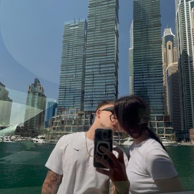 AnnMoszczynska's profile picture. 