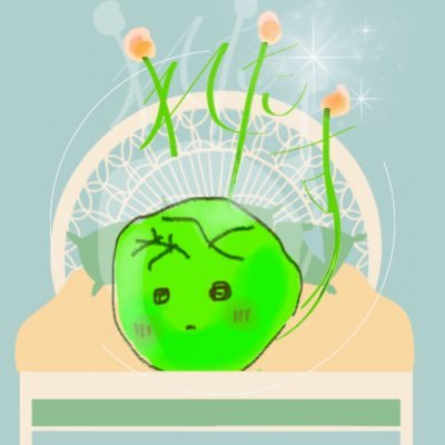 retasu47's profile picture. はじめまして(-^〇^-) もし気が合いそうならフォローおねがいしますヽ(*´∀｀)ノ https://t.co/3MX08m6luU スプラトゥーン3はじめました。良ければフレ申請お願いします(*･ω･) ディスコ:retasu47