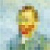 ian (@ian_excedo) Twitter profile photo ian (@ian_excedo) Twitter profile photo