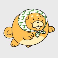 翁丸ジョン🐾ちはるくんは女装をしたくない! (@okinamaru_john) 's Twitter Profile Photo 翁丸ジョン🐾ちはるくんは女装をしたくない! (@okinamaru_john) 's Twitter Profile Photo