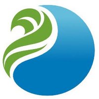 IEECP (@ieecp_org) 's Twitter Profile Photo IEECP (@ieecp_org) 's Twitter Profile Photo
