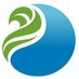IEECP (@ieecp_org) Twitter profile photo IEECP (@ieecp_org) Twitter profile photo