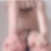 かや いわわき (@iwawakikay14530) Twitter profile photo かや いわわき (@iwawakikay14530) Twitter profile photo