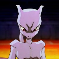 kgc 🦉 (@0xkgc) 's Twitter Profile Photo kgc 🦉 (@0xkgc) 's Twitter Profile Photo