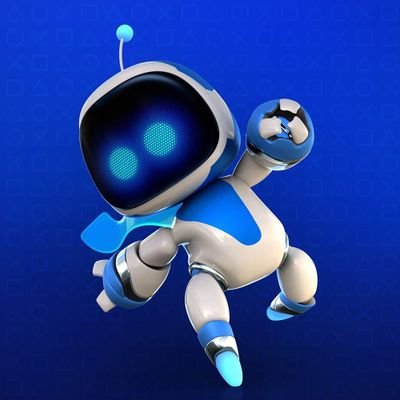 I love movies and interested in vr and furries and wrestling
PSN itscomicbookguy blusky https://t.co/fUJBAP7AAg