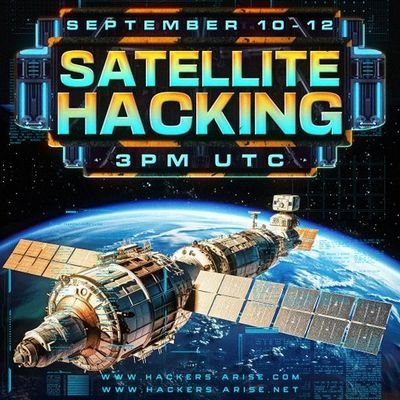 ....persistent 🏴☠️✈️🚀🖥️....
....I love satellite hacking...
.....always humble🥰♥️..
bad hackers 💻🤍🏴☠️🌍