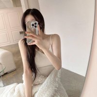 mao (@mao20859) 's Twitter Profile Photo mao (@mao20859) 's Twitter Profile Photo