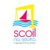 Scoil na Seolta (@scoilnaseolta) Twitter profile photo Scoil na Seolta (@scoilnaseolta) Twitter profile photo