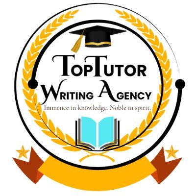 toptutor456's profile picture. Senior Elementary Statistics Instructor | Majored in Maths & Statistics and minored in Ethics | Active Excel End User
Email: toptutors456@gmail.com